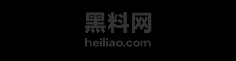 UU老师自慰性爱视频1